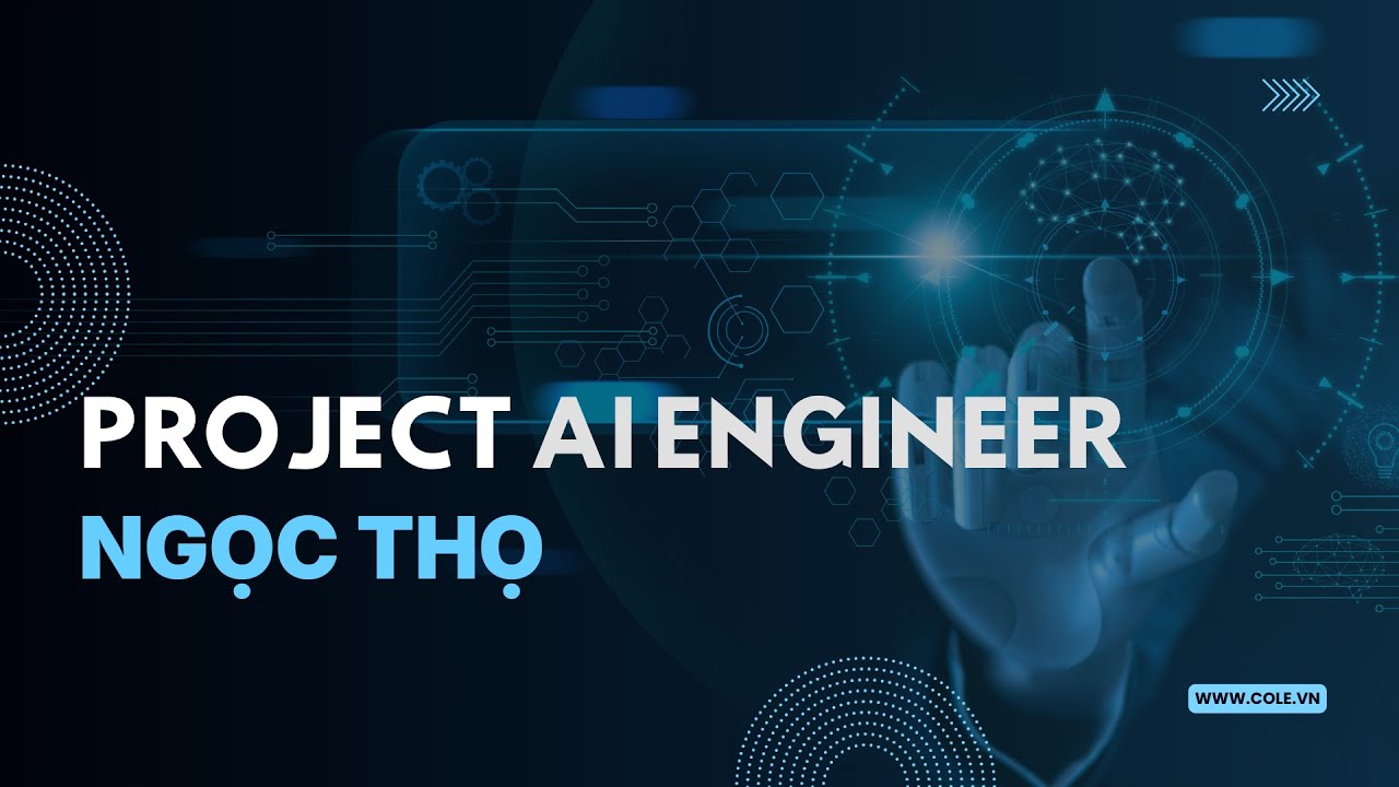 [𝗣𝗿𝗼𝗷𝗲𝗰𝘁 𝗠𝗼𝗱𝘂𝗹𝗲 𝗡𝗟𝗣] Phân loại cảm xúc bình luận mạng xã hội bằng Deep Learning