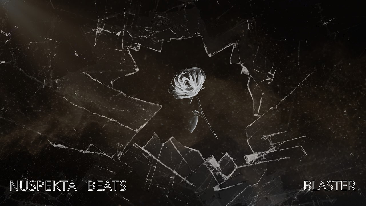FREE Dark Trap Type Beat 2026 | Emotional Instrumental Sad Melancholic Deep 808 Bass | Rap Beat