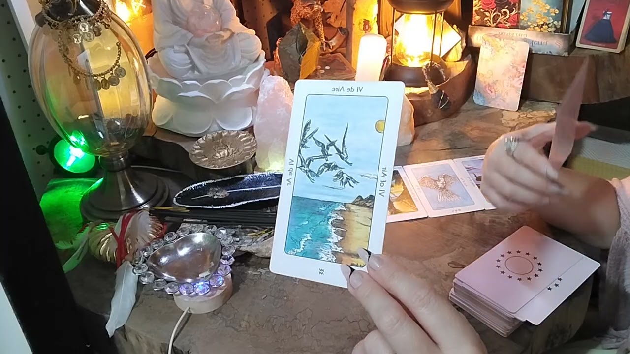 SIGNO DE PEIXES VC CONSEGUE VIVER UMA NOVA ETAPA DA VIDA 🧬 WHATSAPP054999498134 