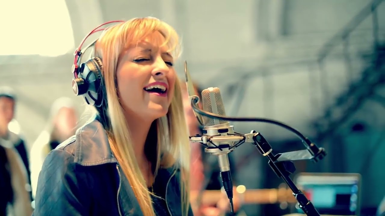 siempre te amaré. @Athenas