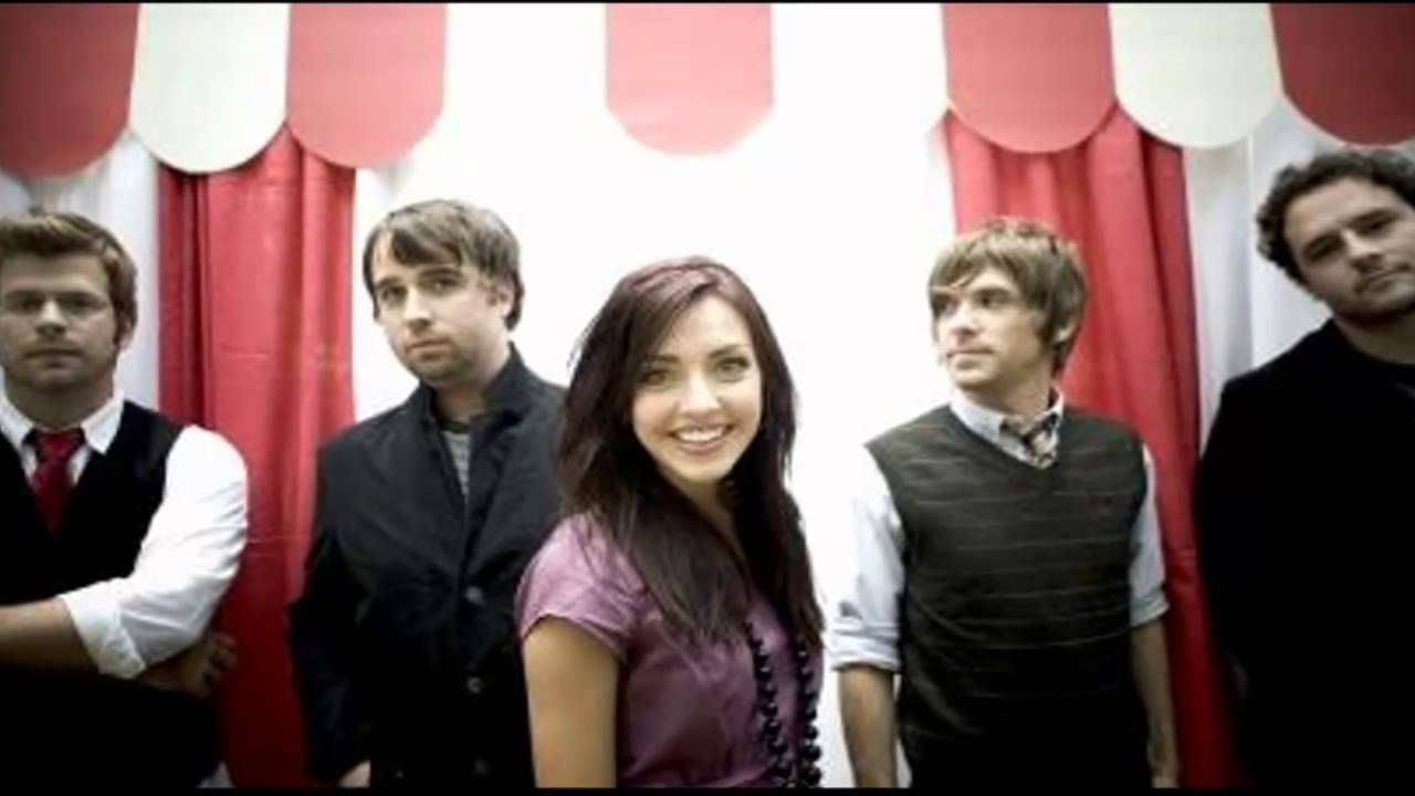 Addison Road - Muéstrame la Vida (Video y Letra) Traducido Español [Pop Rock Cristiano]