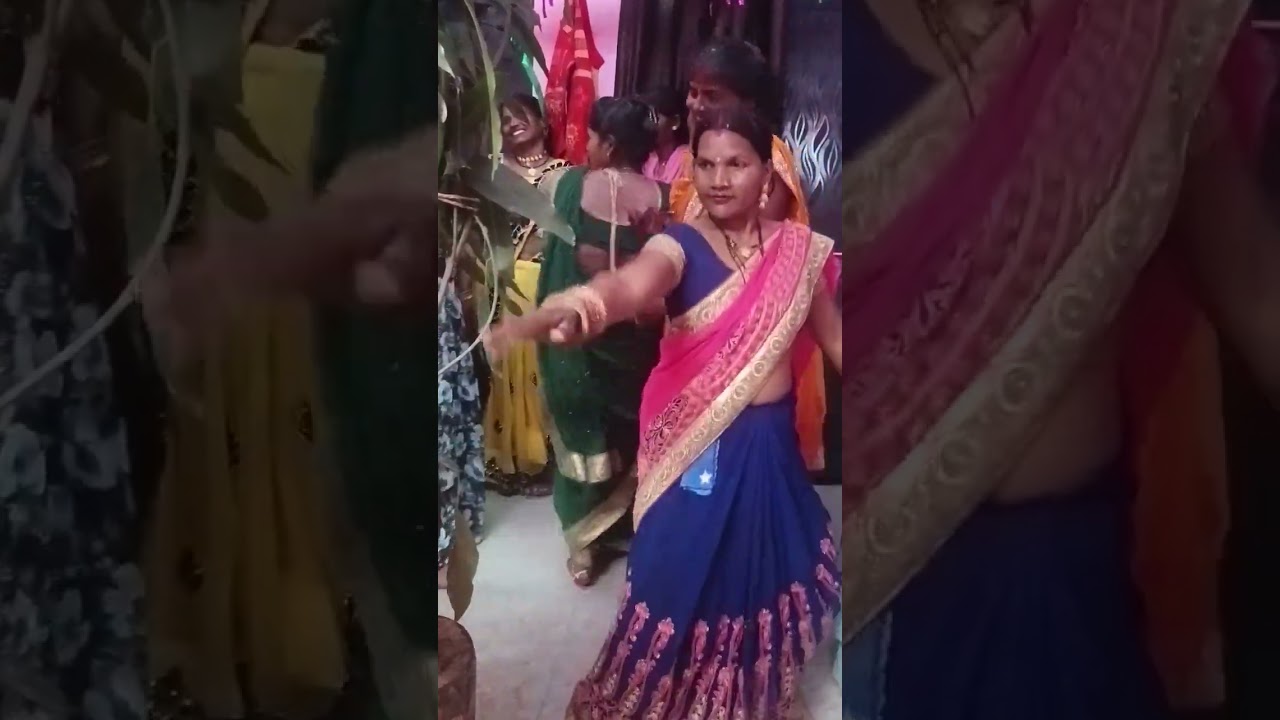 17 फ़रवरी 2026