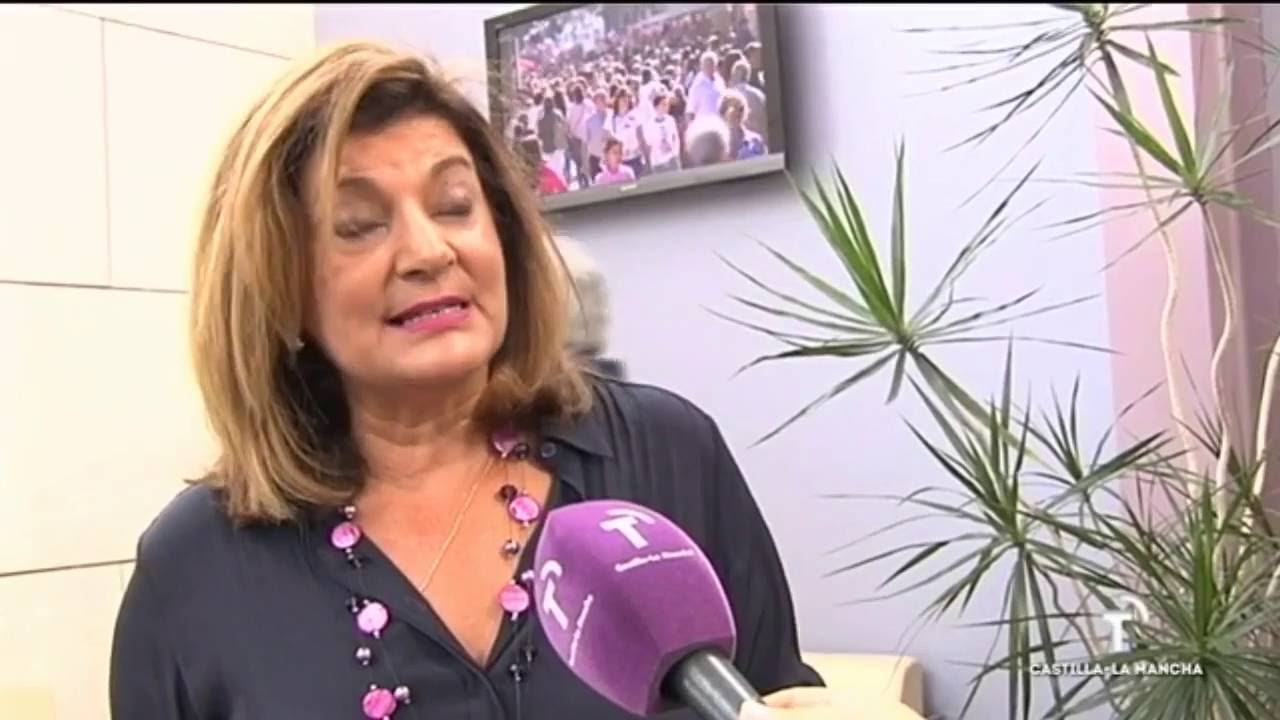 Castilla - La Mancha Media, la nueva cara de RTVCM.