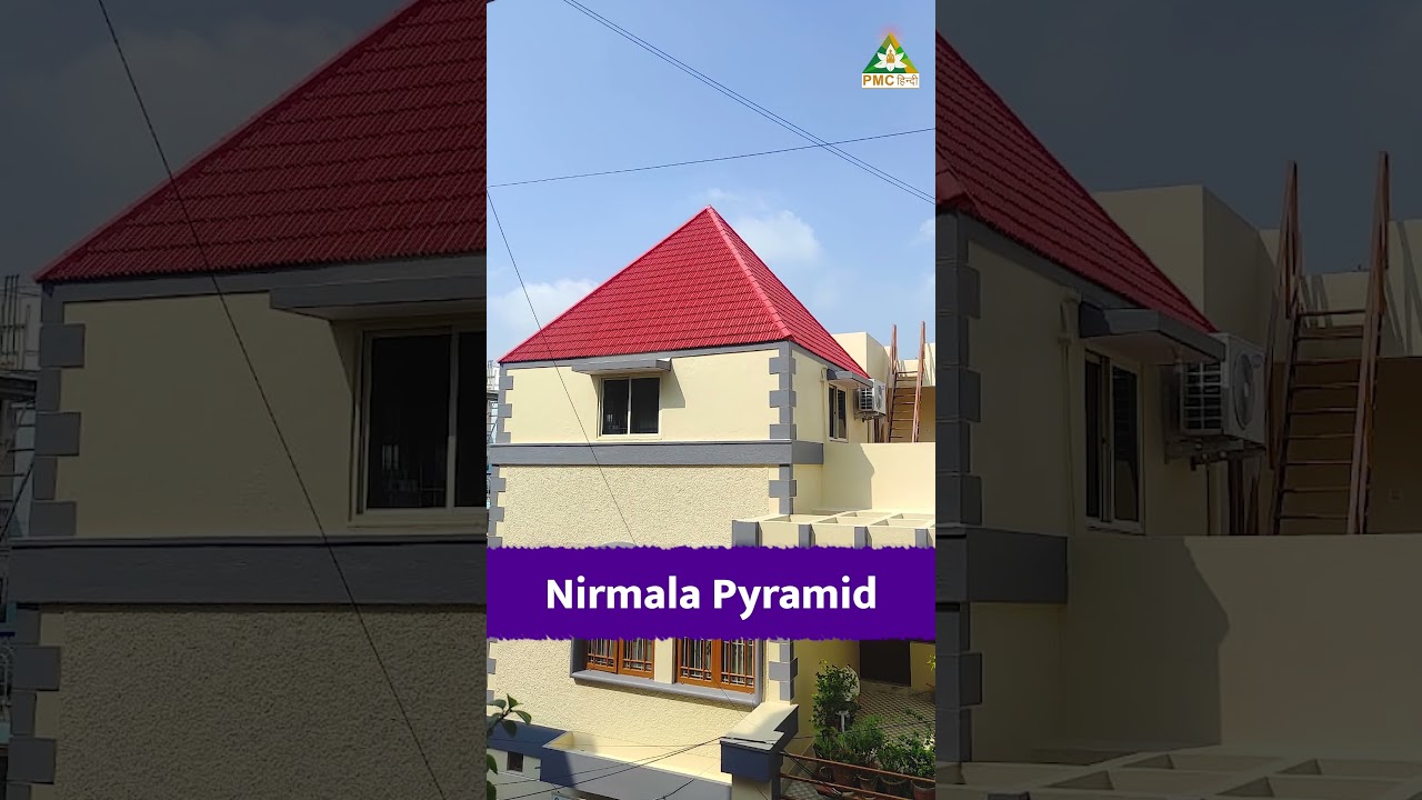 Spiritual Places to Visit in Bangalore | Pyramids #ytshorts #meditation #spiritualscience