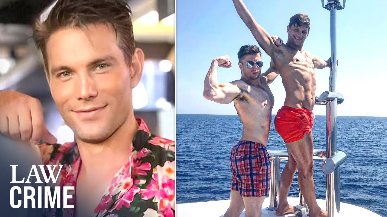 Influencer and Model Arrested After Husband’s Brutal Stabbing Death