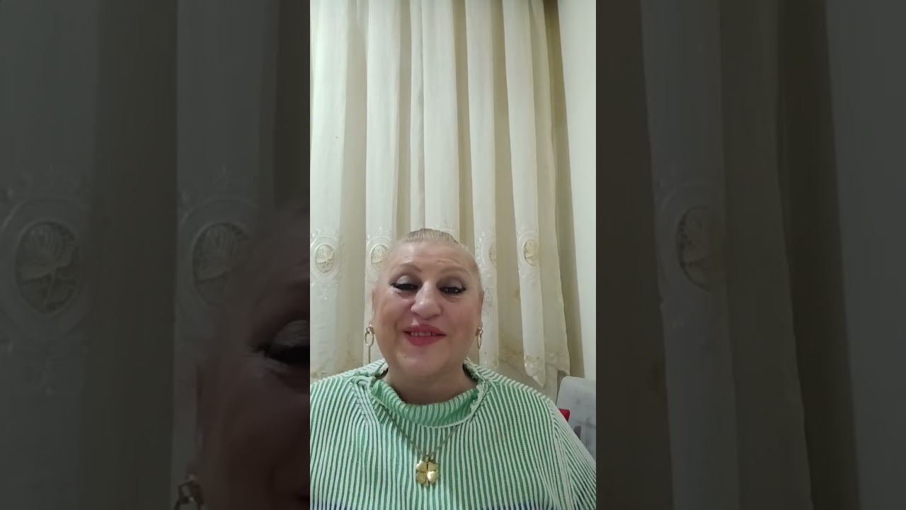 AYŞE ABLA ||16-22Mart ||YAY-OĞLAK BURÇLARI HAFTALIK AÇILIM 