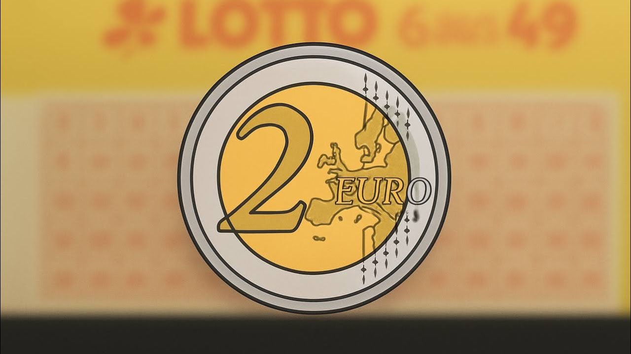 #lotomania #lottery #lotto #scratch #lotterie #deutschland @Lotomania0 