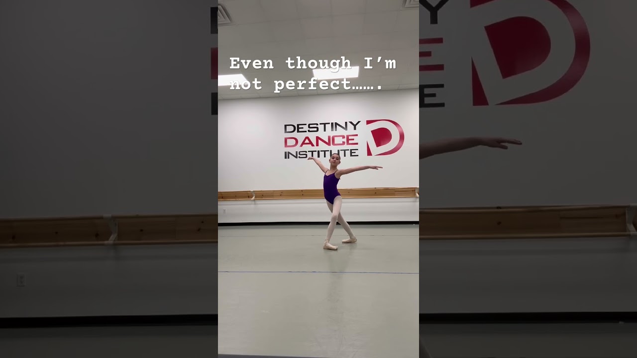#ballet