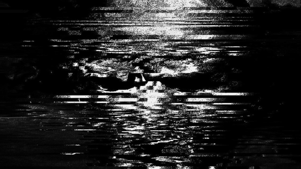 Hang Her By The Wrists - As If We'd Float Through The Wind Of A Screaming God (Full Album)