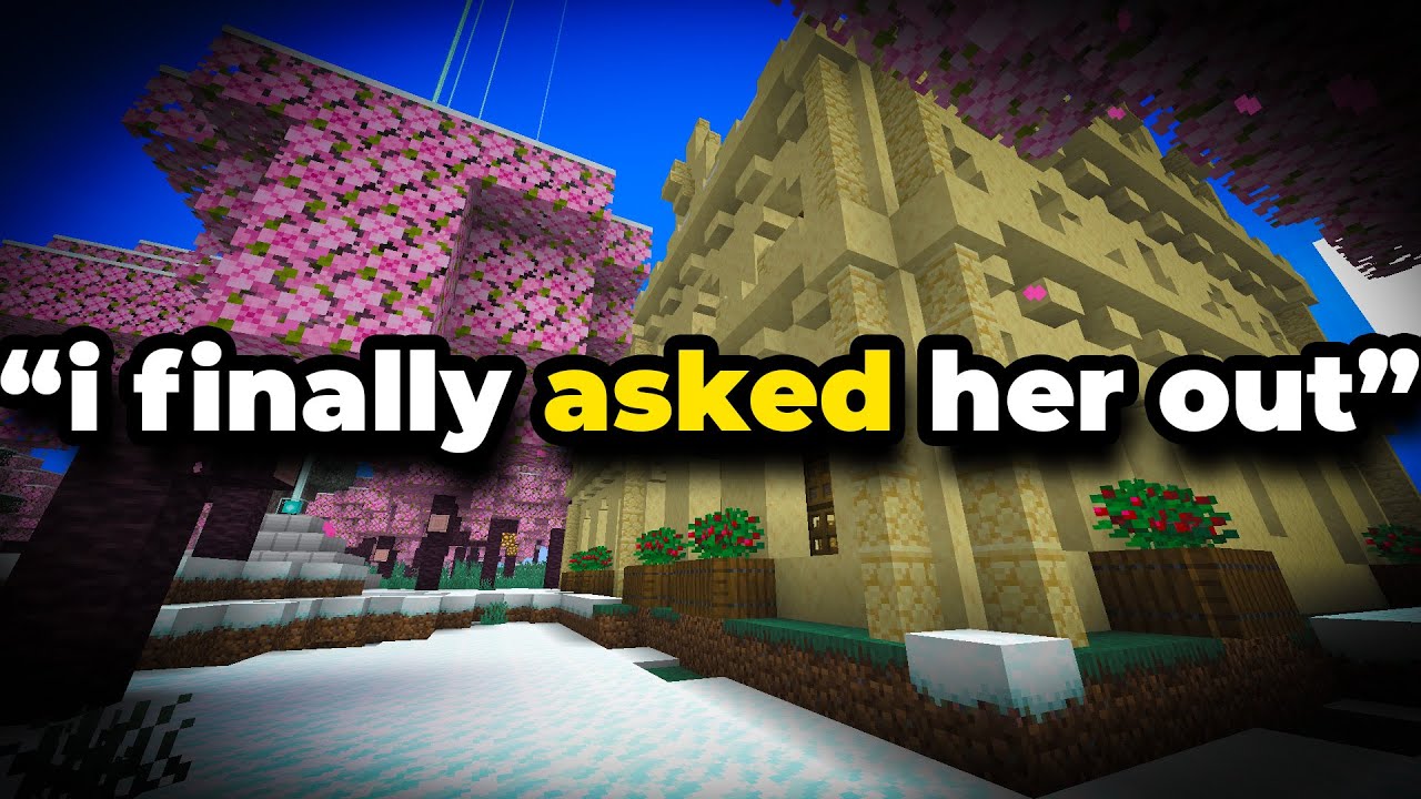 Reddit Stories and Minecraft to help you Study And Relax