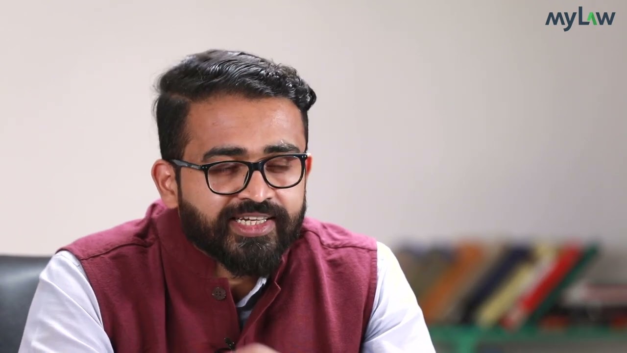 Fundamental Rights in the Indian Constitution - Unit III (Part 5)