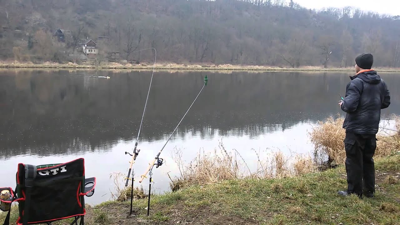 Zavážecí loďka, vlastní výroba