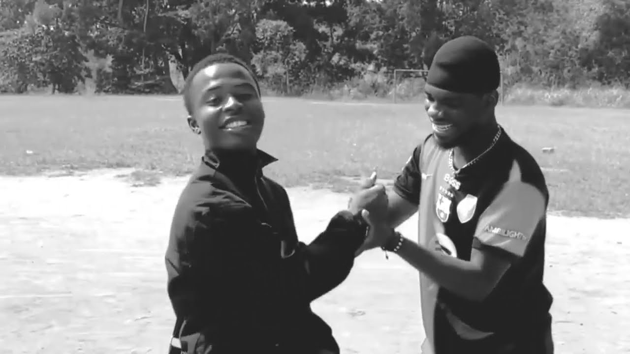 BANASCO :CLIP OFFICIEL -MAWUGAN