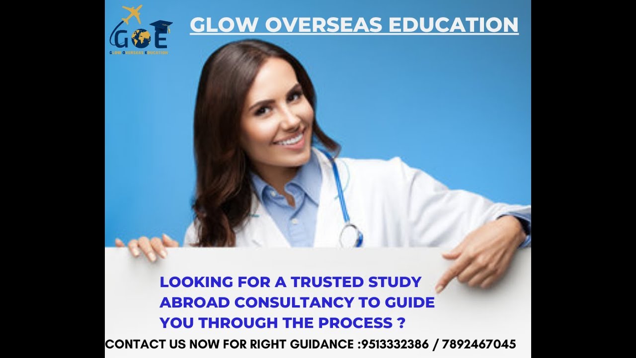How to Choose best Medical University in INDIA & ABROAD #mbbsinabroadforindianstudents #mbbsindia