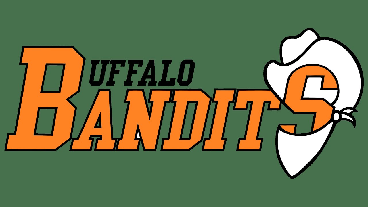 Buffalo Bandits 2026 Season Preview