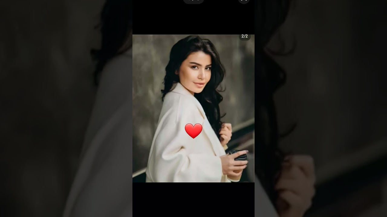 RANGSIZ GULLAR a'zolari❤