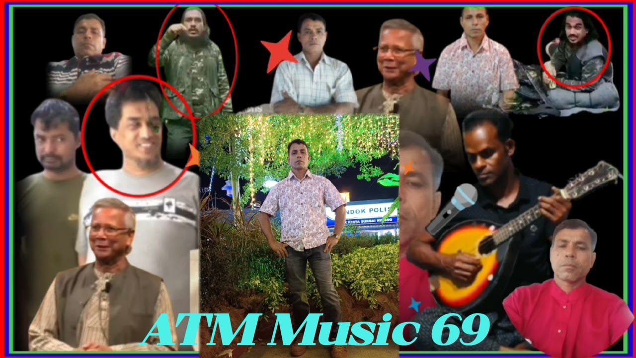 Rohingya Song spisode singer Mohibullah Abu Amma unani Tarana video gana/30/03/2025