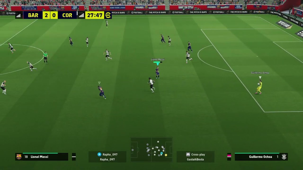 eFootball™_20260208133517