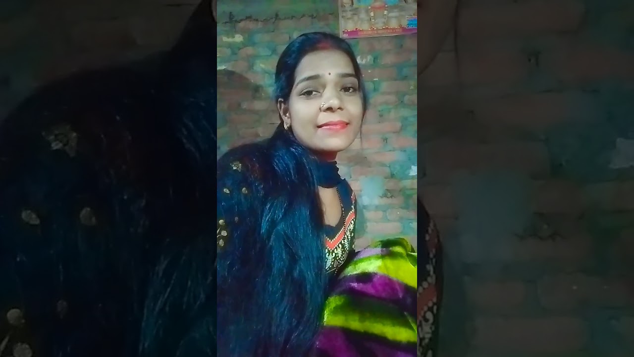 Aise Mein Kaise🥰❤😍❤shortvidoe #soni Kumari official