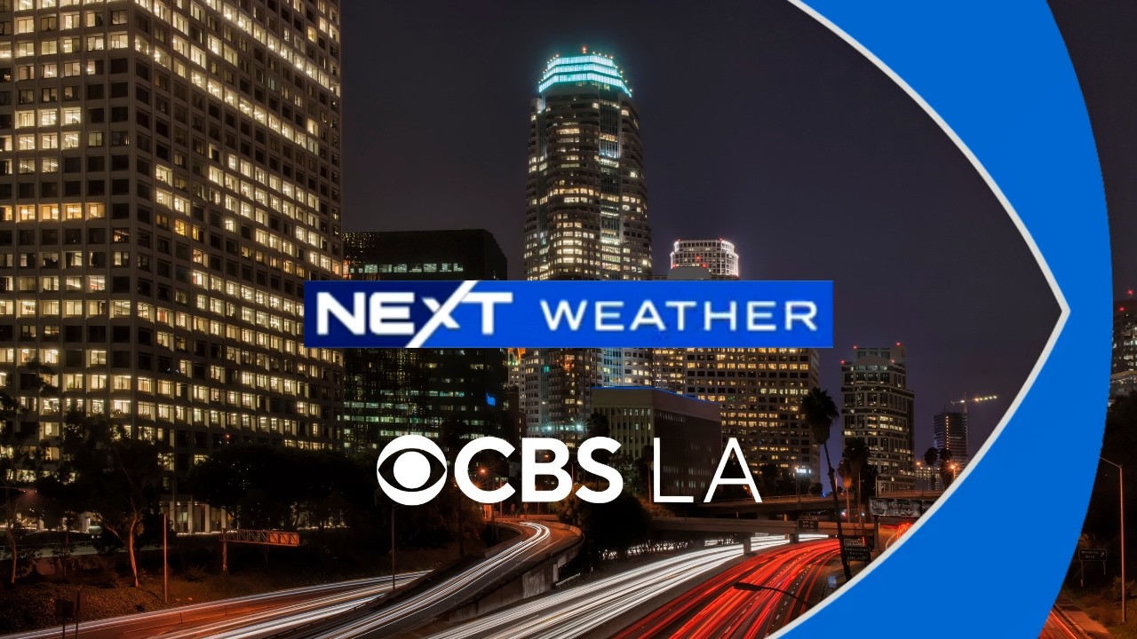 ALEX BISTON NEXT WEATHER SPHERE FEBRUARY 22