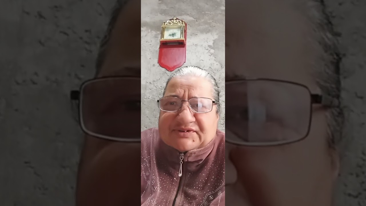 ARZUYA GÖRƏ HEÇ KİM MƏNİ QINAMSIN🥺🥺