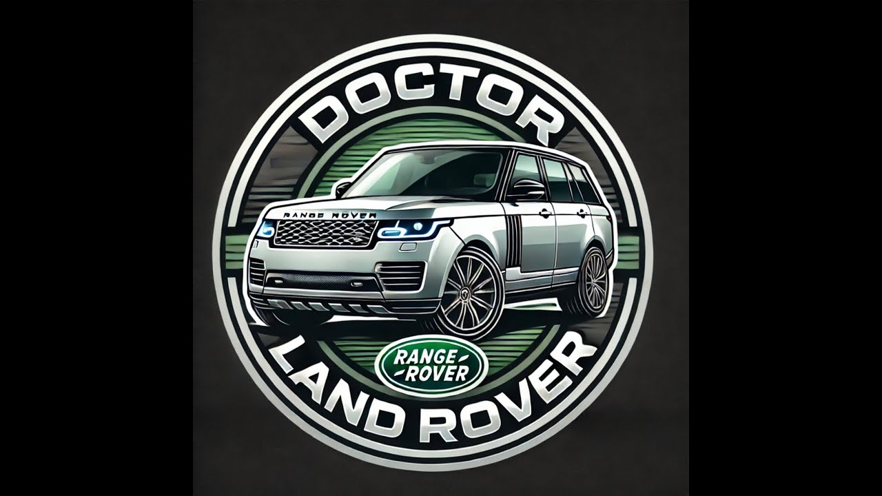 Снятие головки блока цилиндров с наддувом для Land Rover Range Rover 5.0 2013-2021 годов выпуска.