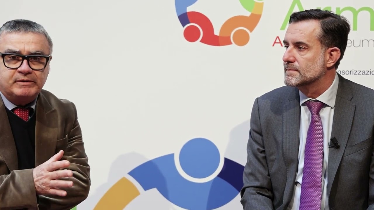 Perchè la diagnosi di artrite reumatoide può avvenire con ritardo e cosa implica?