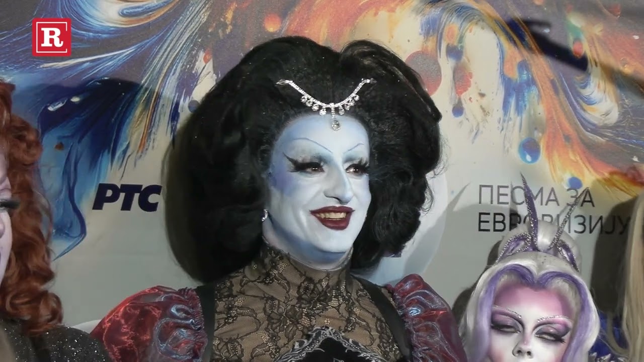 ''Harem girls'' u kreditima do guše zbog PZE