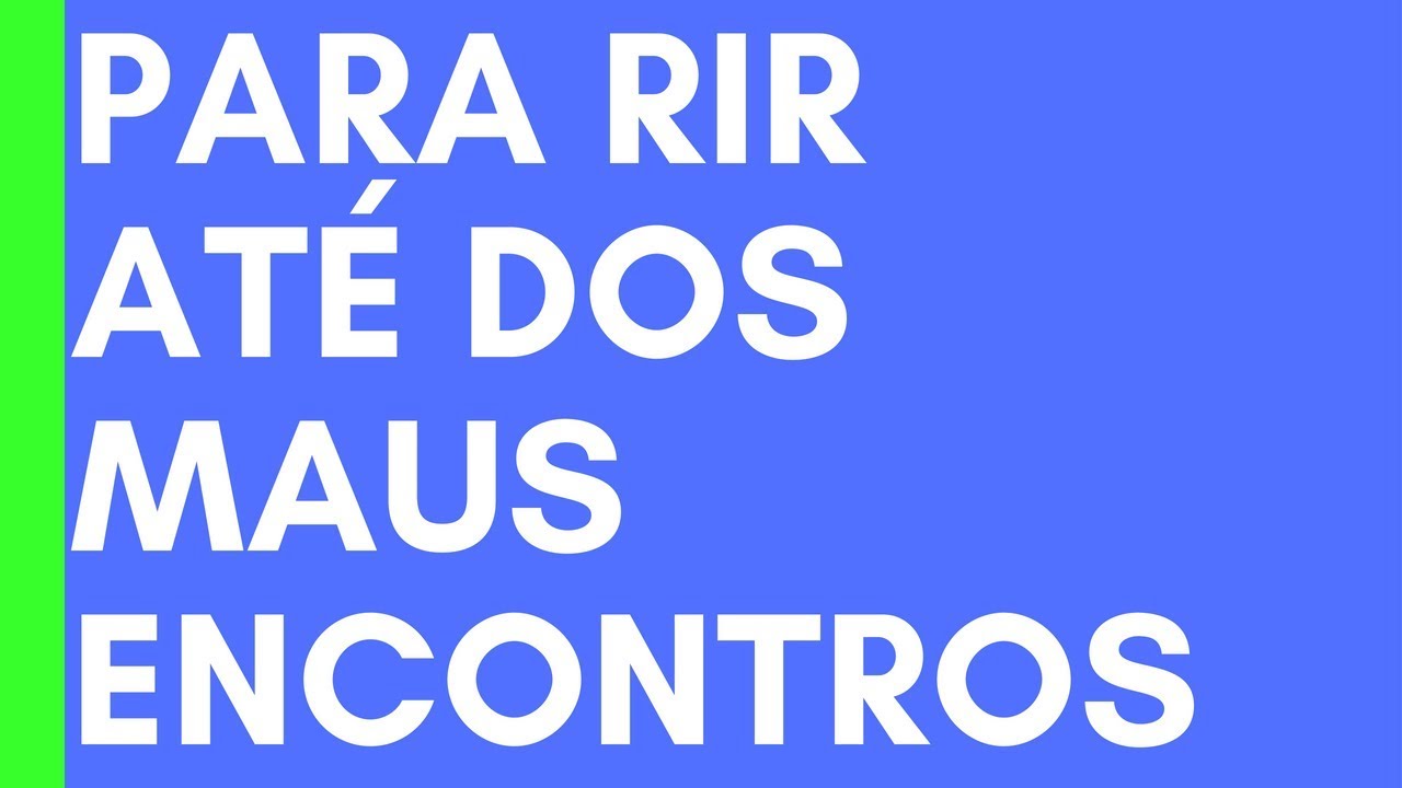 Como desconstruir as capturas de nossa vida?