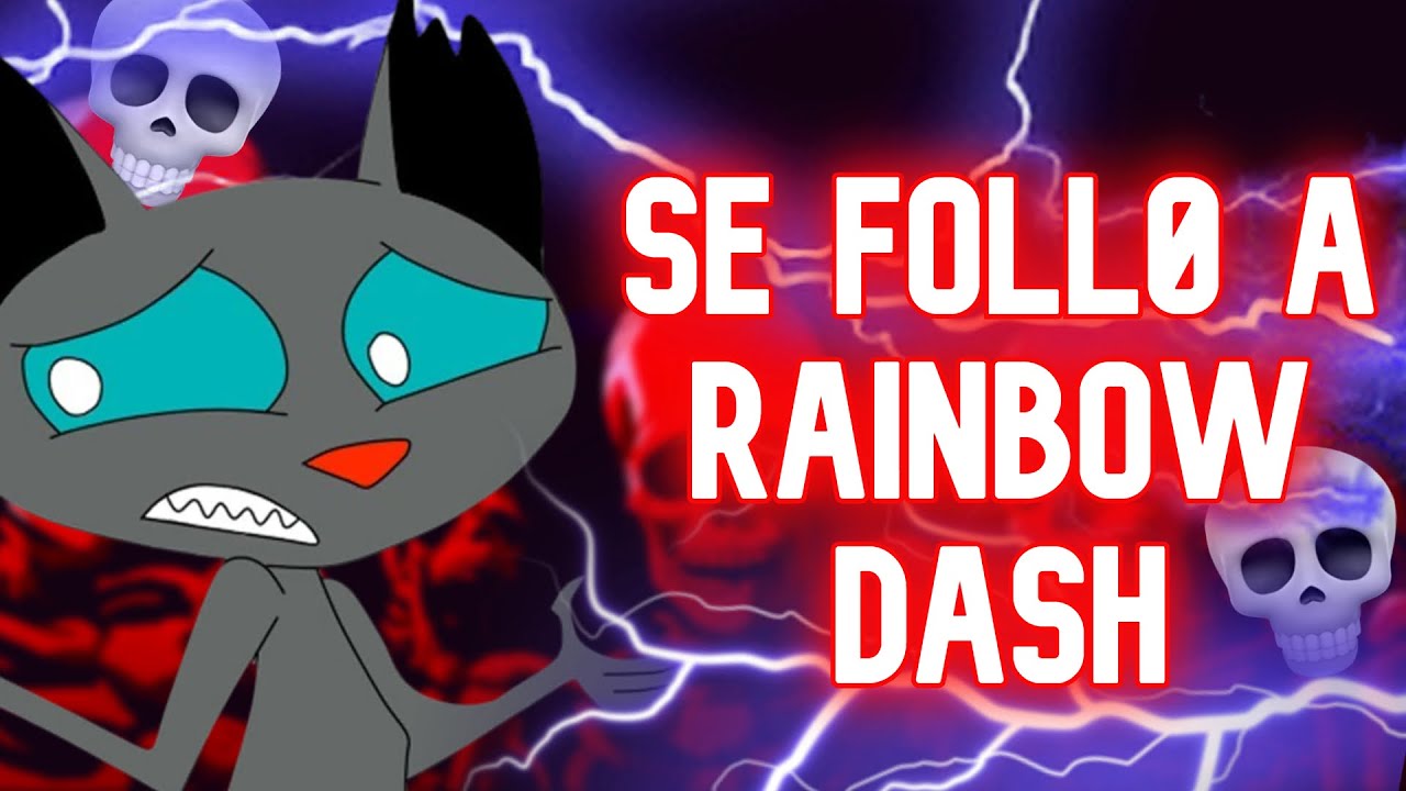 los 5 VIDEOS mas VIRGOS de YouTube