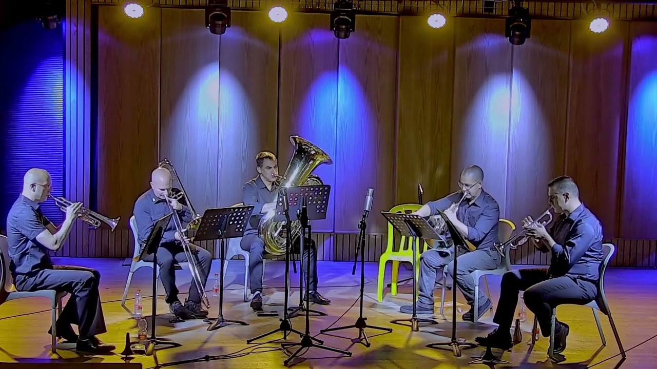 אם תרצי - חנן בן ארי