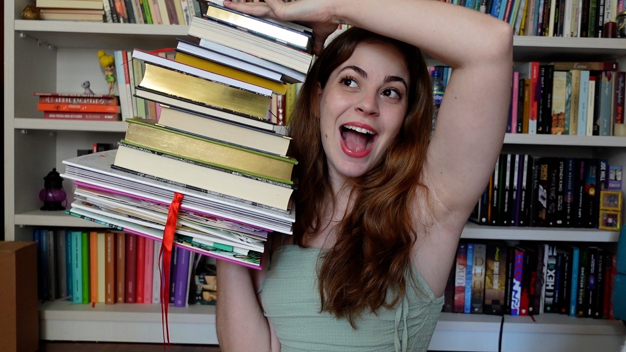 Edições de livros de Luxo e objeto livro que vai alem da historia