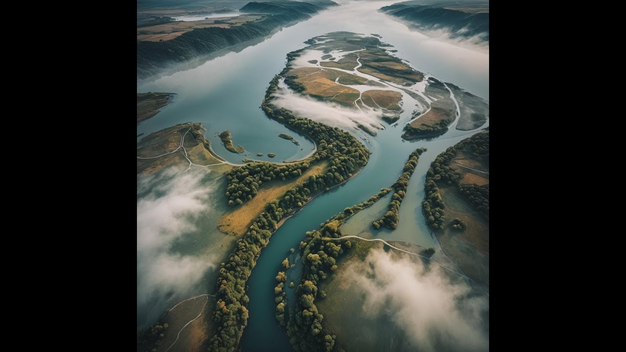 Impacts of Changing Precipitation on Hydrological Processes in Different Types of Drainage Basins