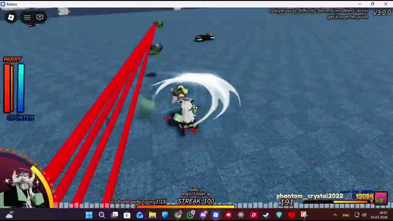 Screen Recording 2026 03 05 180918