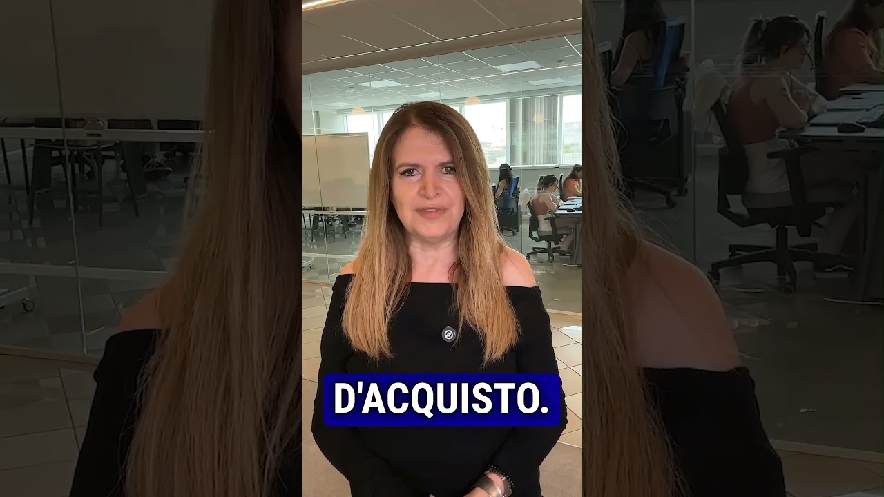 COME AUMENTARE LE PENSIONI BASSE! #previdenza