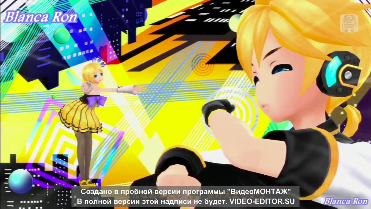 (Karaoke) (Diva) Kaizoku F no Shouzou (off vocal)