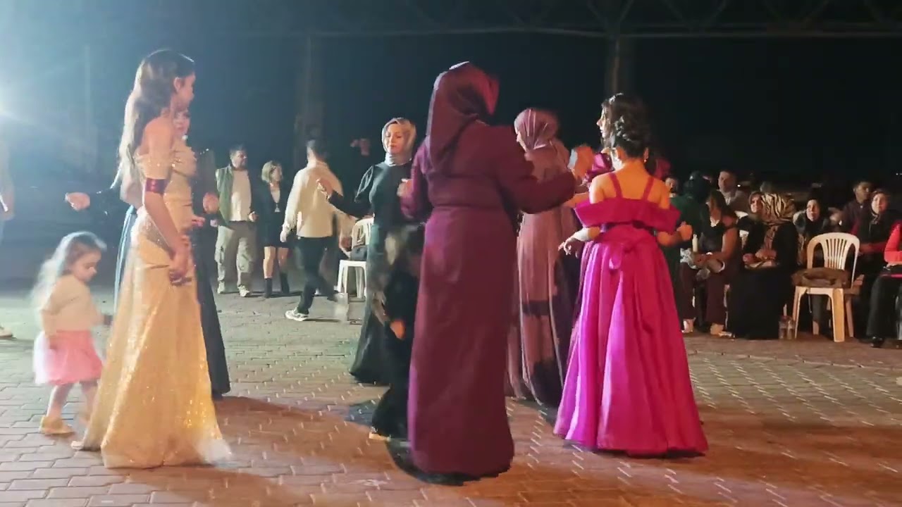 Denizli