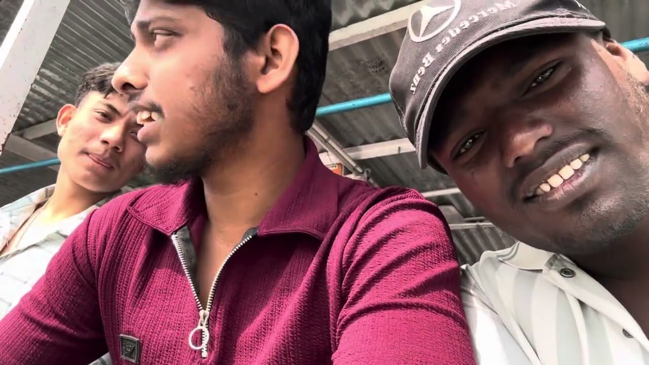 ￼ Happy Makar Sankranti ☺️|| Vlog 