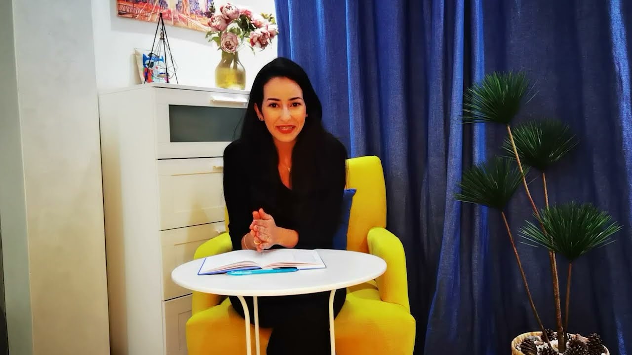 كيفاش نتقدا بذكاء