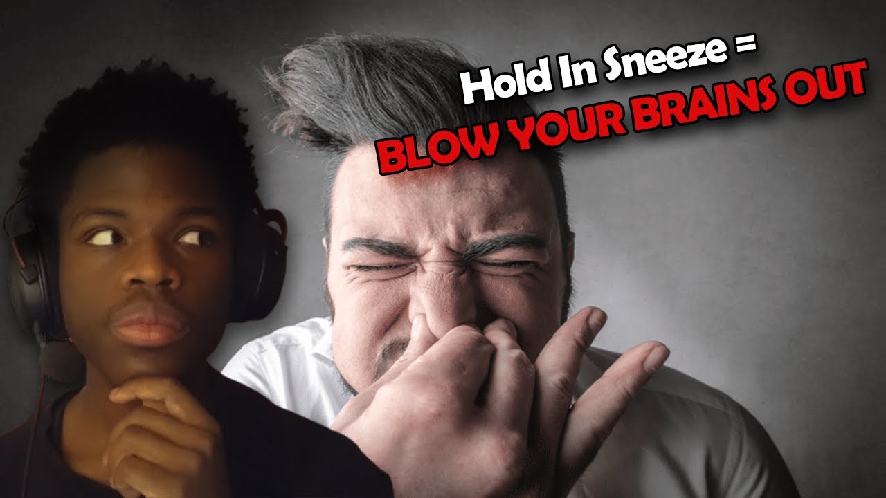 Times you ALMOST DIED with NO CLUE (THIS IS CRAZY!) | Inluvwitit Reacts