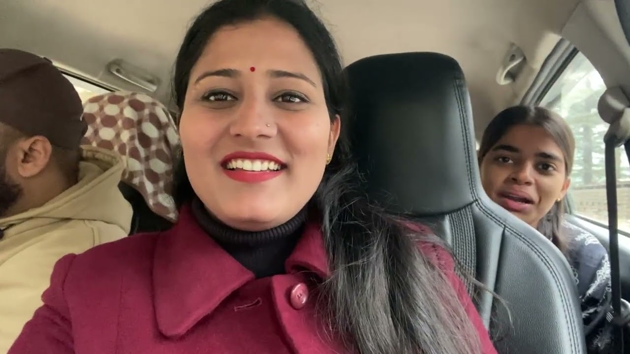 Btao kon c location hai 🥰 #youtube #youtuber #familychannel ##enjoy 