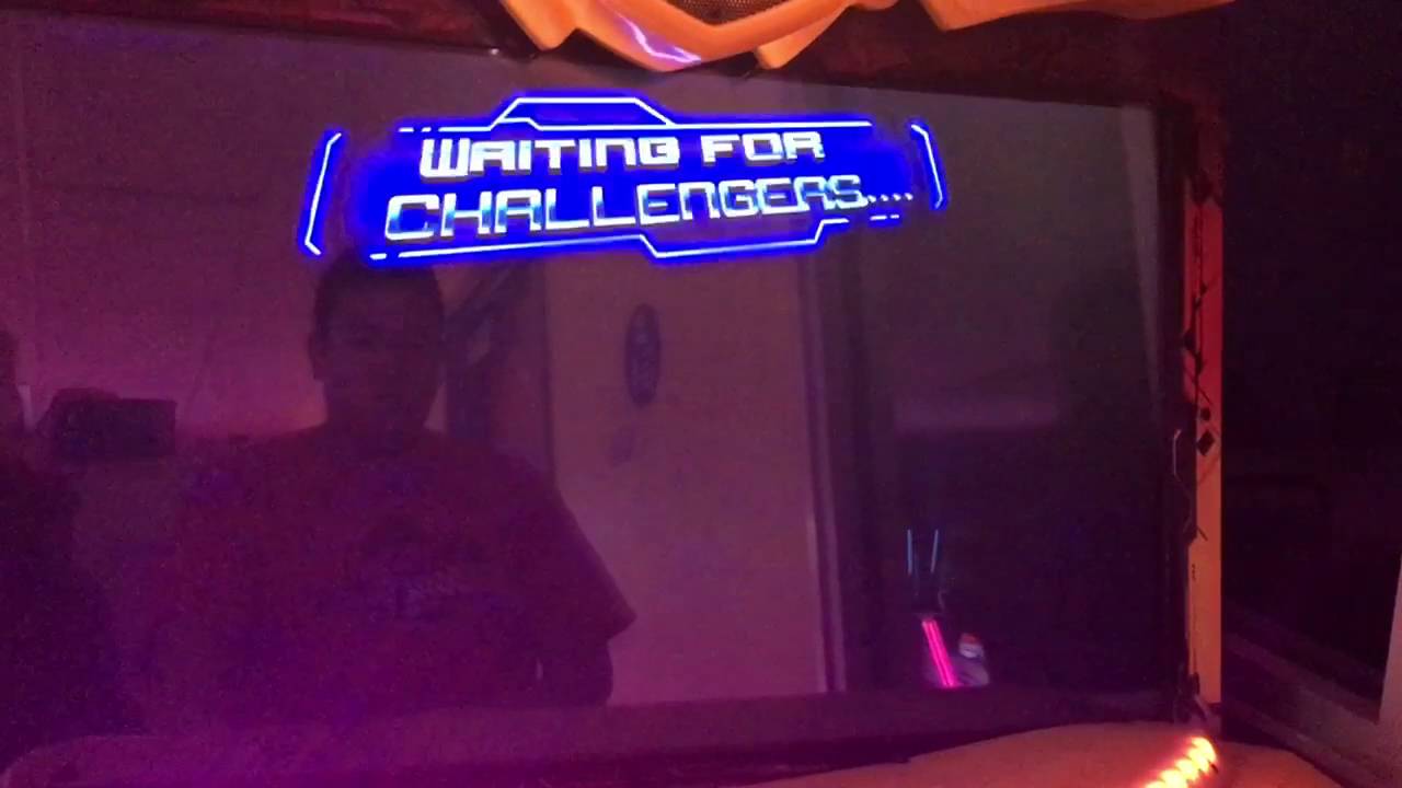 Super Bikes 2 - Yosemite