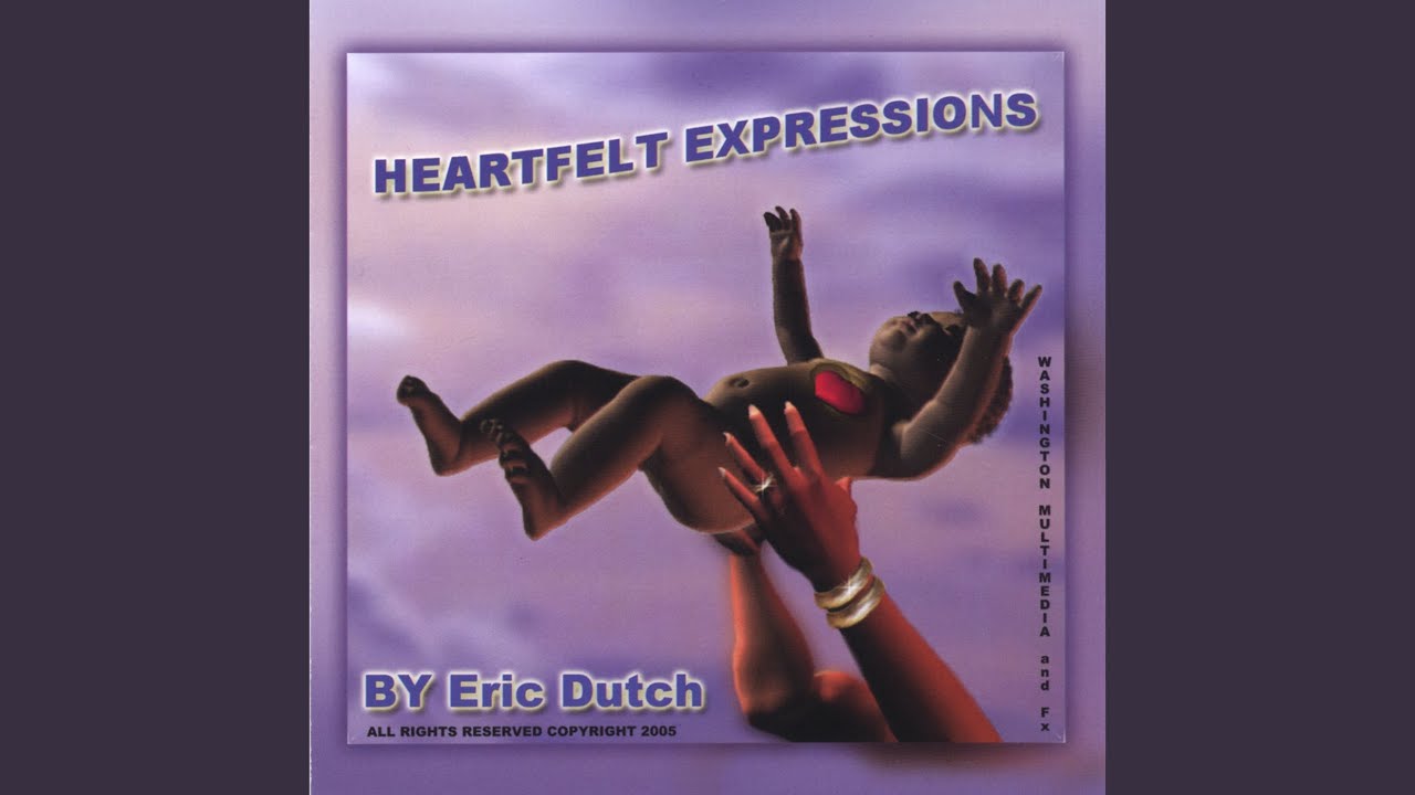 Heartfelt Expressions (Song)