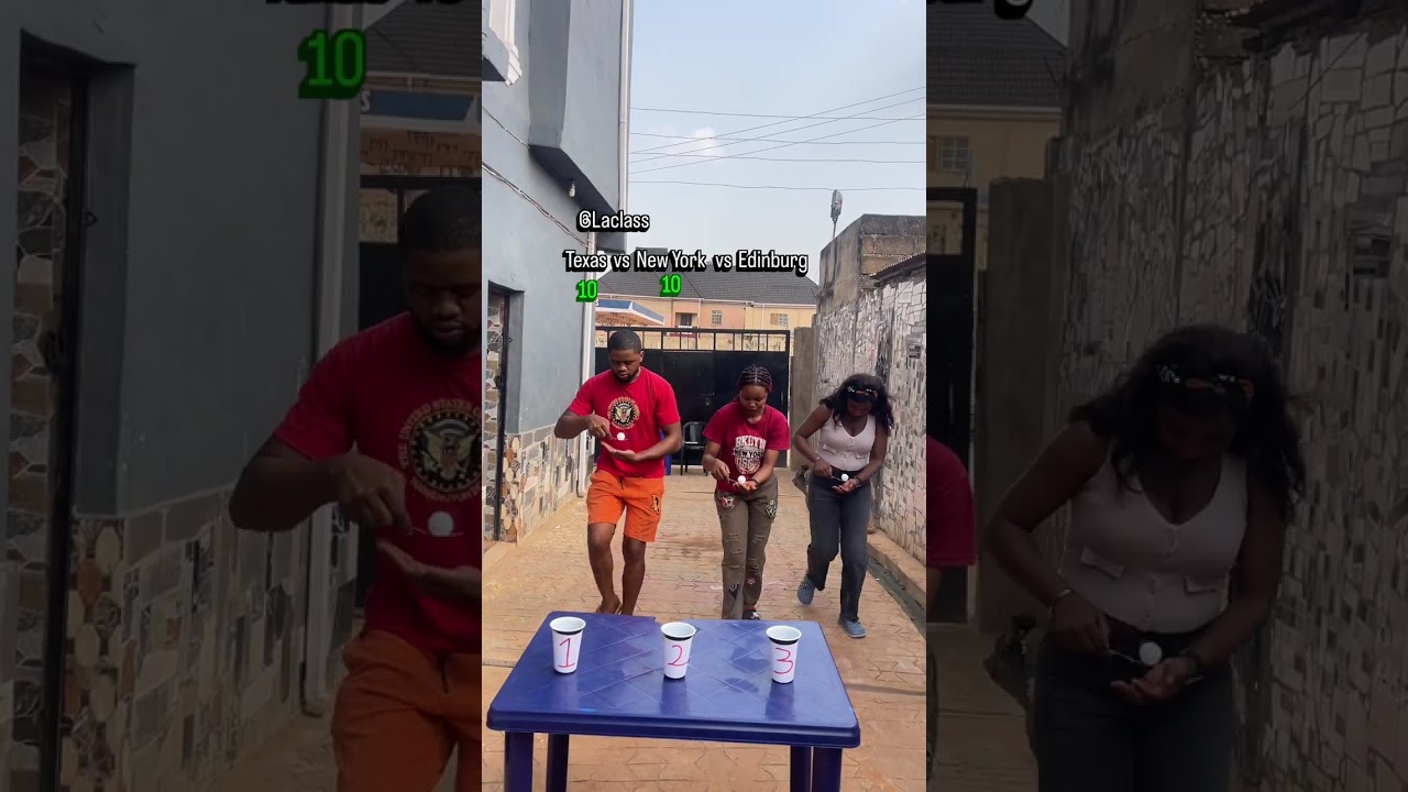BEAUTIFUL LADIES FUN GAMES TODAY 