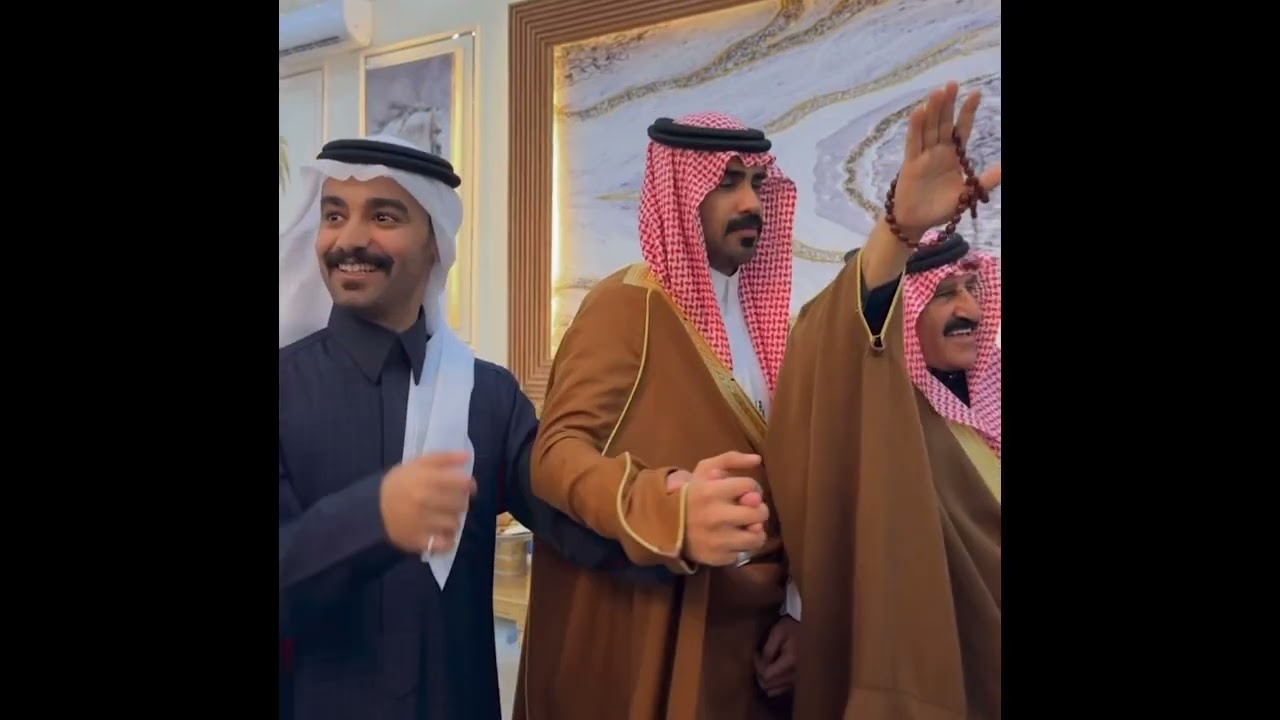 تغطية حفل أهالي المصيفقيه على شرف ابناء ابو حرابه لمشاركتهم بمهرجان الملك عبدالعزيز ودولة قطر 