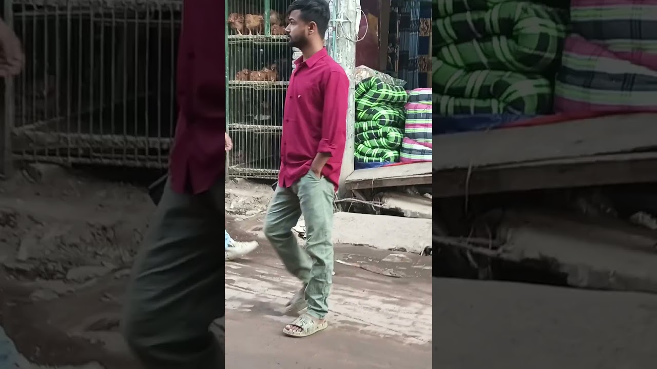 500 টাকা বিক্রি করে পেলাম 400 টাকা পুরা টাকাটাই লস খাইছি আমার মতন এই ভুলটা কেউ করবেন না