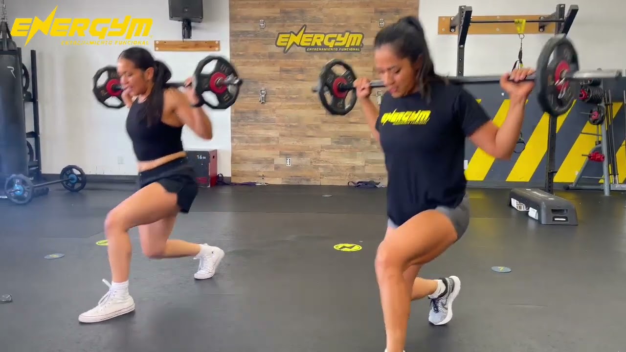 LA MEJOR RUTINA DE PIERNA | 20 MINUTOS | CRECE TUS PIERNAS |LEG DAY