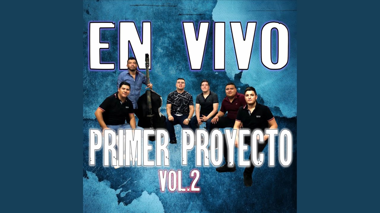 El Melena de Oro (En Vivo)