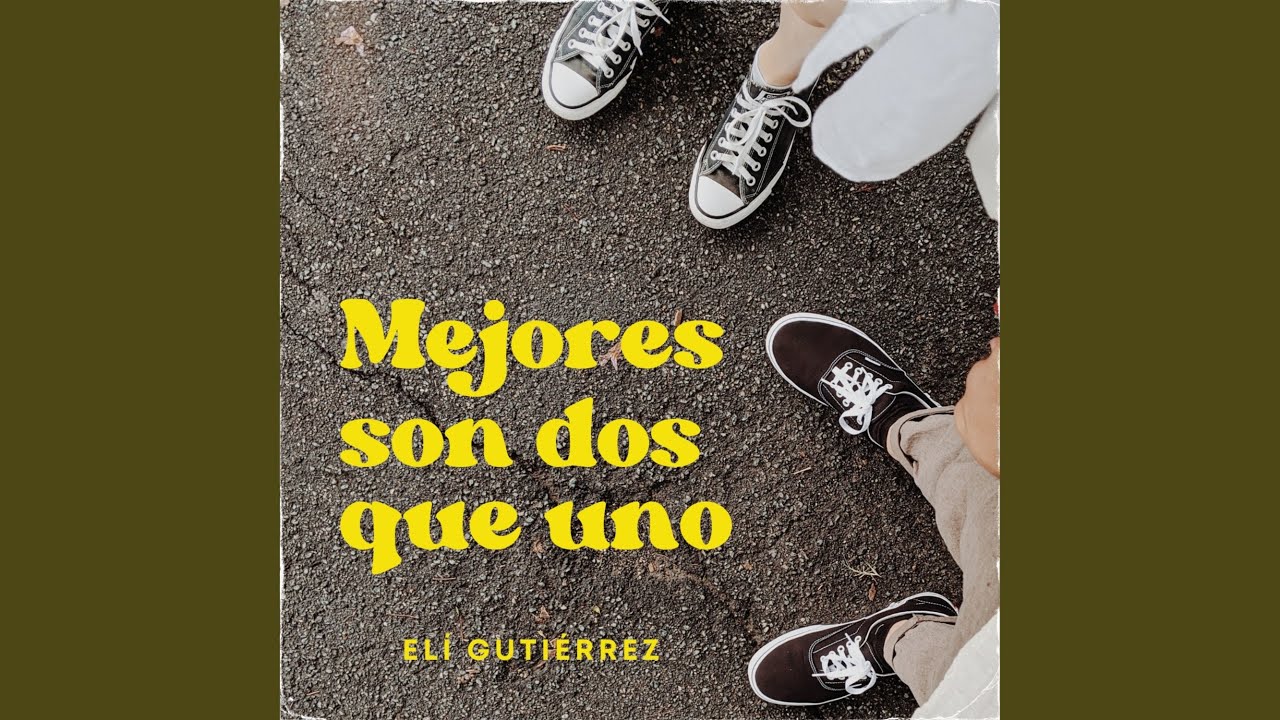 Te Vimos Nacer