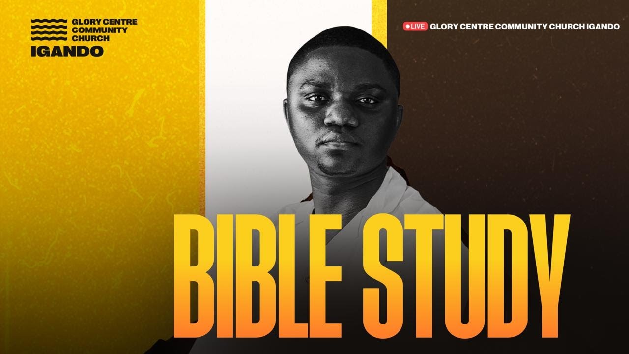 Word feast | Pastor Adetayo Omotayo | Wednesday 11th March, 2026